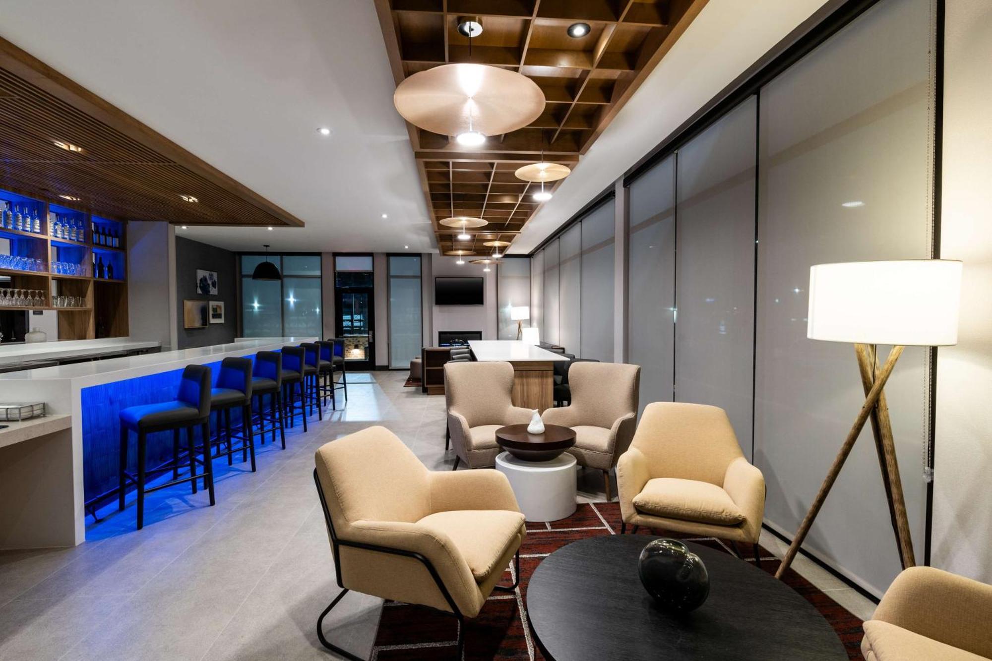 Hyatt Place 이글패스 외부 사진